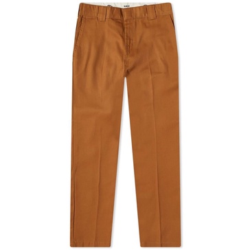 Dickies 872 Slim Fit Work Pant