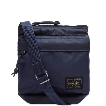 Porter-Yoshida & Co. Force Shoulder Pouch