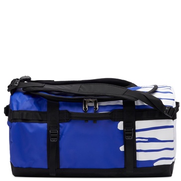 The North Face x IKB Summit Series Base Camp Duffel