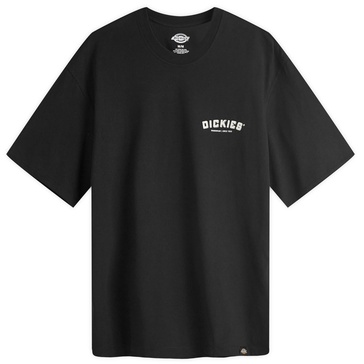 Dickies Builder T-Shirt