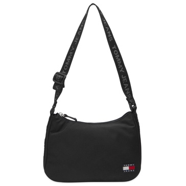 Tommy Jeans Essential Daily Shoulder Bag