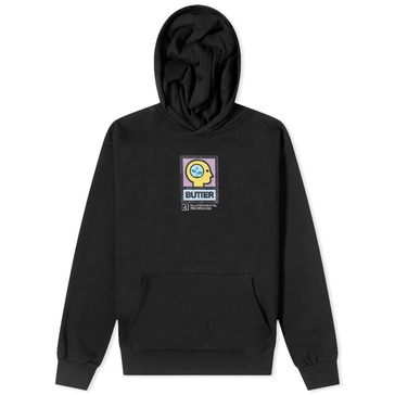 Butter Goods Environmental Hoodie