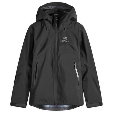 Arc'teryx Beta AR Jacket