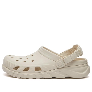 Crocs Duet Max II Clog