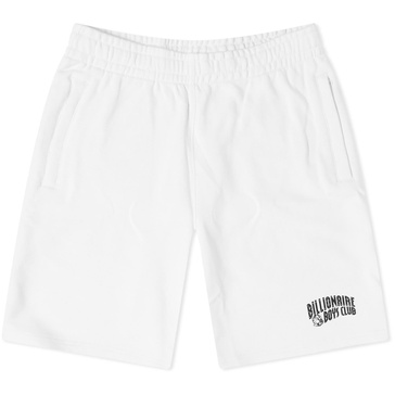 Billionaire Boys Club Small Arch Logo Sweat Short