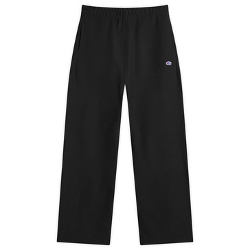 Champion Classic Straight Hem Sweat Pants