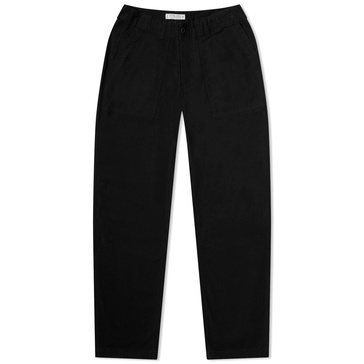 FrizmWORKS Back Sation Fatigue Trousers