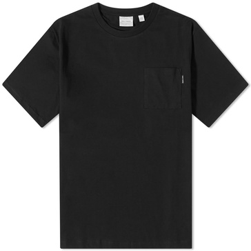 Daily Paper Enjata Pocket T-Shirt