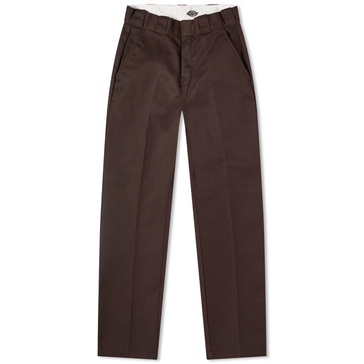 Dickies Elizaville Classic Straight Pant