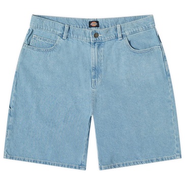 Dickies Herndon Shorts