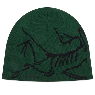 Arc'teryx Bird Head Toque