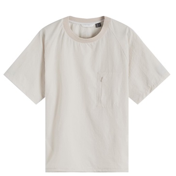 Nanga Dot Air Comfy T-Shirt