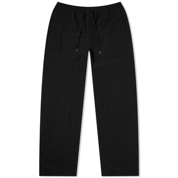 A Kind of Guise Samurai Trousers