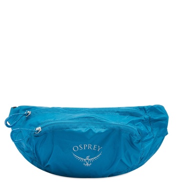 Osprey Ultralight Stuff Waist Pack