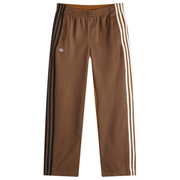 Adidas x Clot Adibreak Track Pant