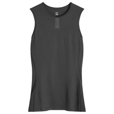 Rapha Lightweight Sleeveless Base Layer