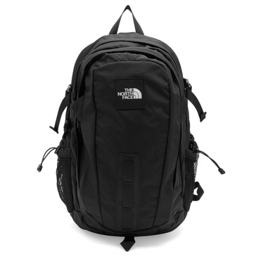 The North Face Hot Shot SE Backpack