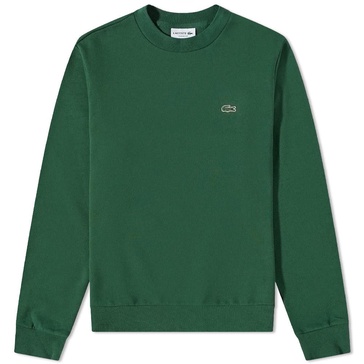 Lacoste Classic Crew Sweat