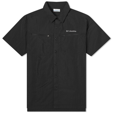 Columbia Mountaindale™ Outdoor Short Sleeve Shirt