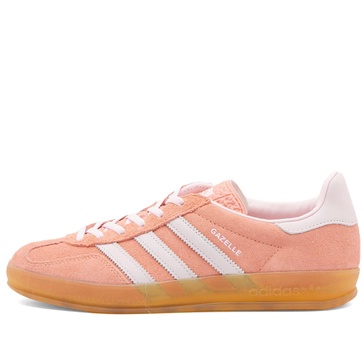 Adidas Originals Gazelle Indoor Women