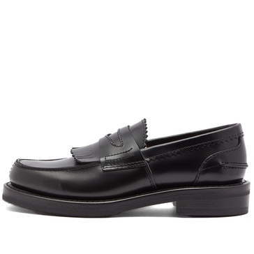 Our Legacy Loafer