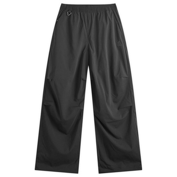 Nike ACG UV Activitorium Pant