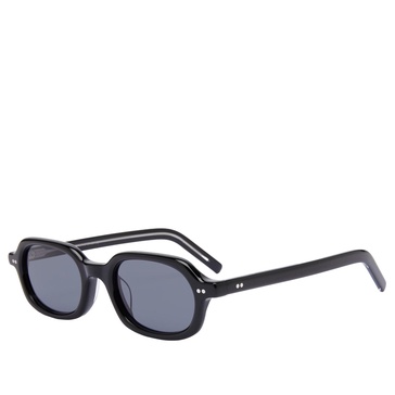 AKILA Psyche Sunglasses