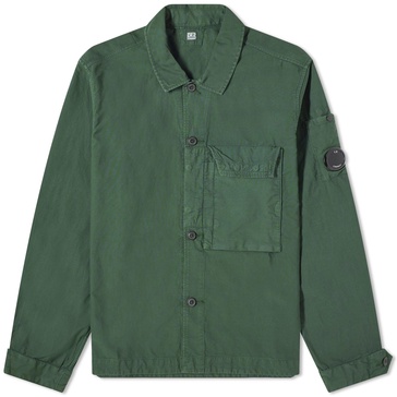 C.P. Company Ottoman Shirt