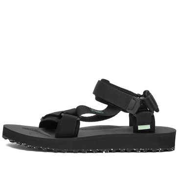 Suicoke Depa-2Cab-Eco