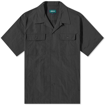 Afield Out Carbon Shirt