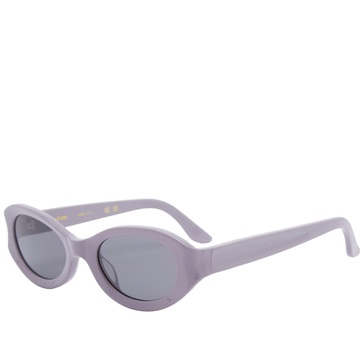 Ace & Tate Naaz Sunglasses