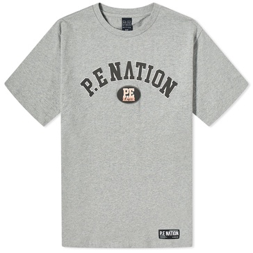 P.E Nation Solrad T-Shirt