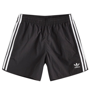 Adidas Sprinter Shorts