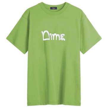 Dime Winner T-Shirt