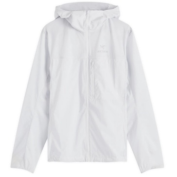 Arc'teryx Squamish Hoodie Jacket