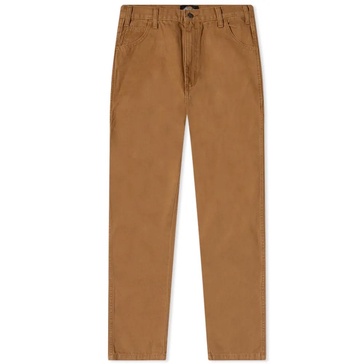 Dickies Duck Canvas Carpenter Pant