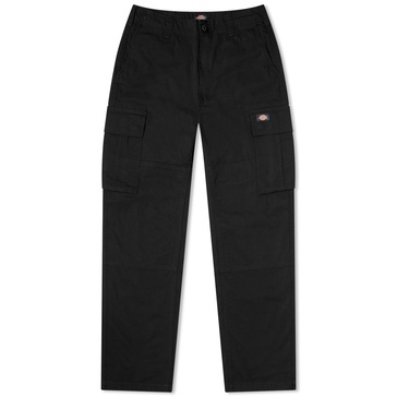 Dickies Eagle Bend Cargo Pant