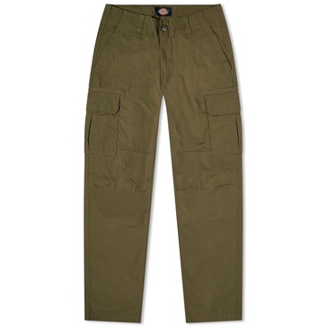 Dickies Millerville Slim Cargo Pant