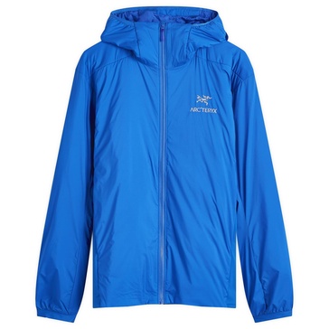 Arc'teryx Atom Hoodie Jacket