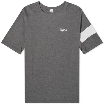 Rapha Trail Technical T-Shirt