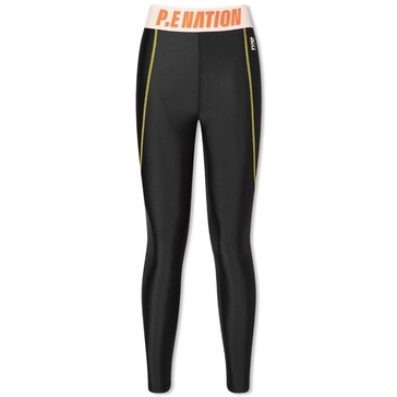 P.E Nation Hudson Leggings