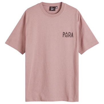 By Parra Furniture Sale T-Shirt