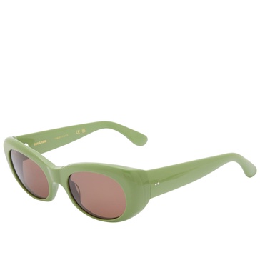 Ace & Tate Dilion Sunglasses