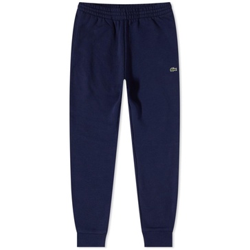 Lacoste Classic Slim Sweat Pants