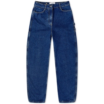 Saks Potts Helle Jeans