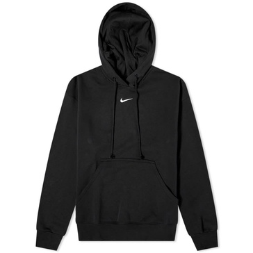 Nike Sportswear Phoenix Fleece Oversized Hoodie