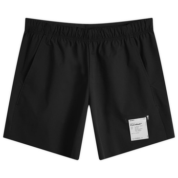 Satisfy PeaceShell™ 5" Unlined Shorts