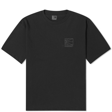 RASSVET Mini Logo T-Shirt