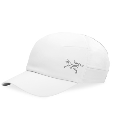 Arc'teryx Calvus Cap