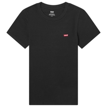 Levi's Logo Graphic T-Shirt